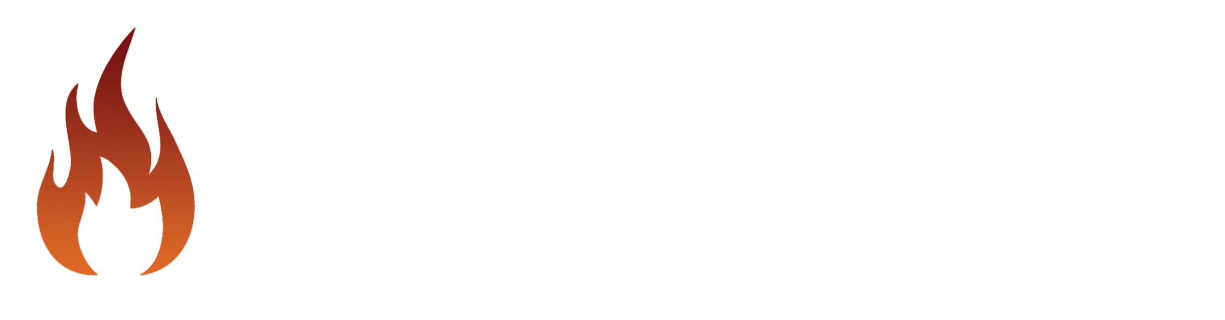 Explosive SFX logo